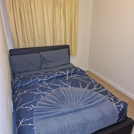 Ko 3 Bed House Apartment ดาร์ทฟอร์ด ภายนอก รูปภาพ