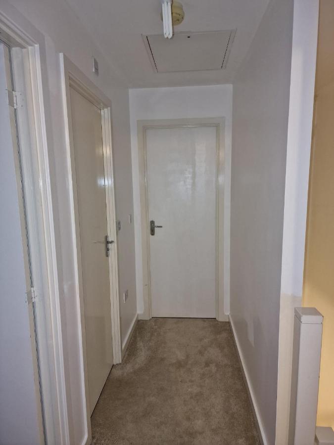 Ko 3 Bed House Apartment ดาร์ทฟอร์ด ภายนอก รูปภาพ